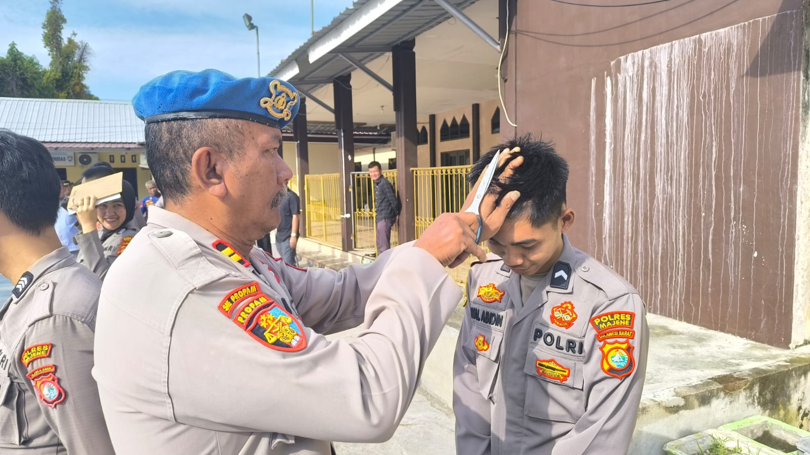 post-image
